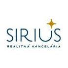 SIRIUS Realitná kancelária