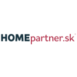 HOMEpartner.sk