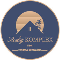 Reality Komplex