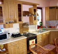 Madunice Family house Sale reality Hlohovec