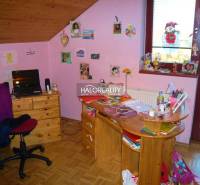 Madunice Family house Sale reality Hlohovec