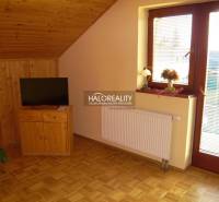 Madunice Family house Sale reality Hlohovec