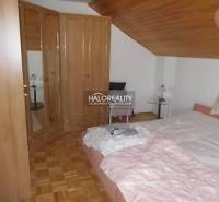 Madunice Family house Sale reality Hlohovec