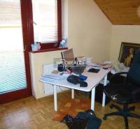 Madunice Family house Sale reality Hlohovec