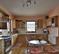 Madunice Family house Sale reality Hlohovec