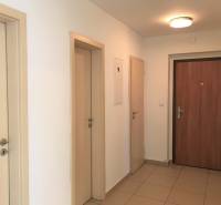 Nitra Three bedroom apartment Rent reality Nitra