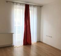 Nitra Three bedroom apartment Rent reality Nitra