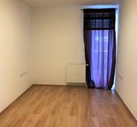 Nitra Three bedroom apartment Rent reality Nitra