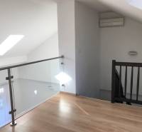 Nitra Three bedroom apartment Rent reality Nitra