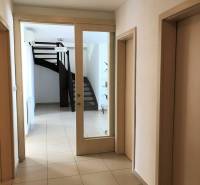 Nitra Three bedroom apartment Rent reality Nitra