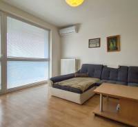 Stupava One bedroom apartment Rent reality Malacky