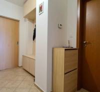 Stupava One bedroom apartment Rent reality Malacky