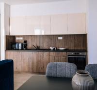 Nitra One bedroom apartment Rent reality Nitra