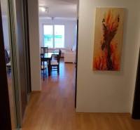 Bratislava - Karlova Ves One bedroom apartment Rent reality Bratislava - Karlova Ves