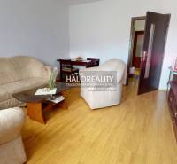 Štós Two bedroom apartment Sale reality Košice-okolie