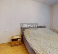 Štós Two bedroom apartment Sale reality Košice-okolie