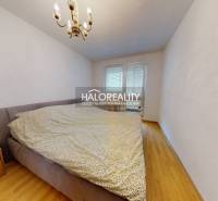 Štós Two bedroom apartment Sale reality Košice-okolie