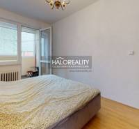 Štós Two bedroom apartment Sale reality Košice-okolie