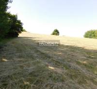 Banská Štiavnica Land – for living Sale reality Banská Štiavnica