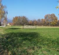 Oslany Land – for living Sale reality Prievidza