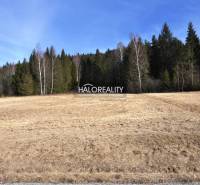 Nálepkovo Land – for living Sale reality Gelnica