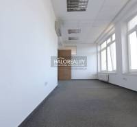 Banská Bystrica Offices Sale reality Banská Bystrica