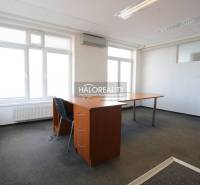 Banská Bystrica Offices Sale reality Banská Bystrica