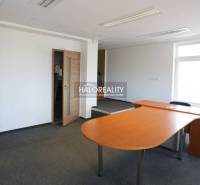 Banská Bystrica Offices Sale reality Banská Bystrica