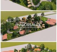 Stupava Recreational land Sale reality Malacky