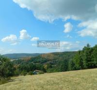 Krupina Land – for living Sale reality Krupina