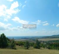 Krupina Land – for living Sale reality Krupina