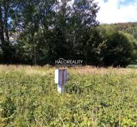 Banská Bystrica Land plots - commercial Sale reality Banská Bystrica