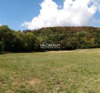 Banská Bystrica Land plots - commercial Sale reality Banská Bystrica