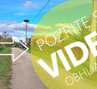 Borský Svätý Jur Land – for living Sale reality Senica