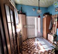 Gbely Family house Sale reality Skalica