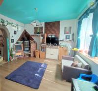 Gbely Family house Sale reality Skalica