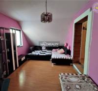 Gbely Family house Sale reality Skalica