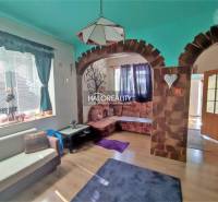 Gbely Family house Sale reality Skalica