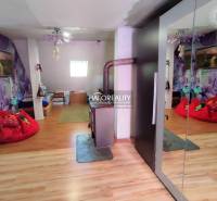 Gbely Family house Sale reality Skalica