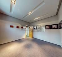 Hlohovec Commercial premises Rent reality Hlohovec