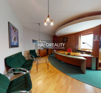 Hlohovec Commercial premises Rent reality Hlohovec