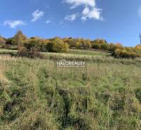 Mýto pod Ďumbierom Land – for living Sale reality Brezno