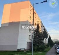 Žiar nad Hronom One bedroom apartment Sale reality Žiar nad Hronom