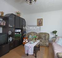 Nitrianske Sučany One bedroom apartment Sale reality Prievidza