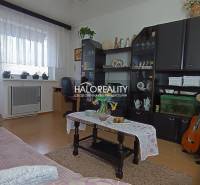 Nitrianske Sučany One bedroom apartment Sale reality Prievidza