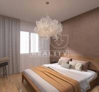 Nadlice Three bedroom apartment Sale reality Partizánske