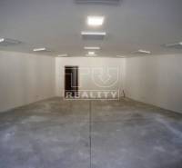 Malacky Commercial premises Sale reality Malacky