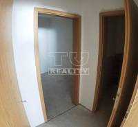 Malacky Commercial premises Sale reality Malacky