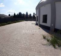 Malacky Commercial premises Sale reality Malacky