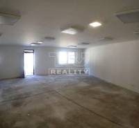 Malacky Commercial premises Sale reality Malacky